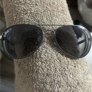 Prescription Grade Ray-ban Sunglasses